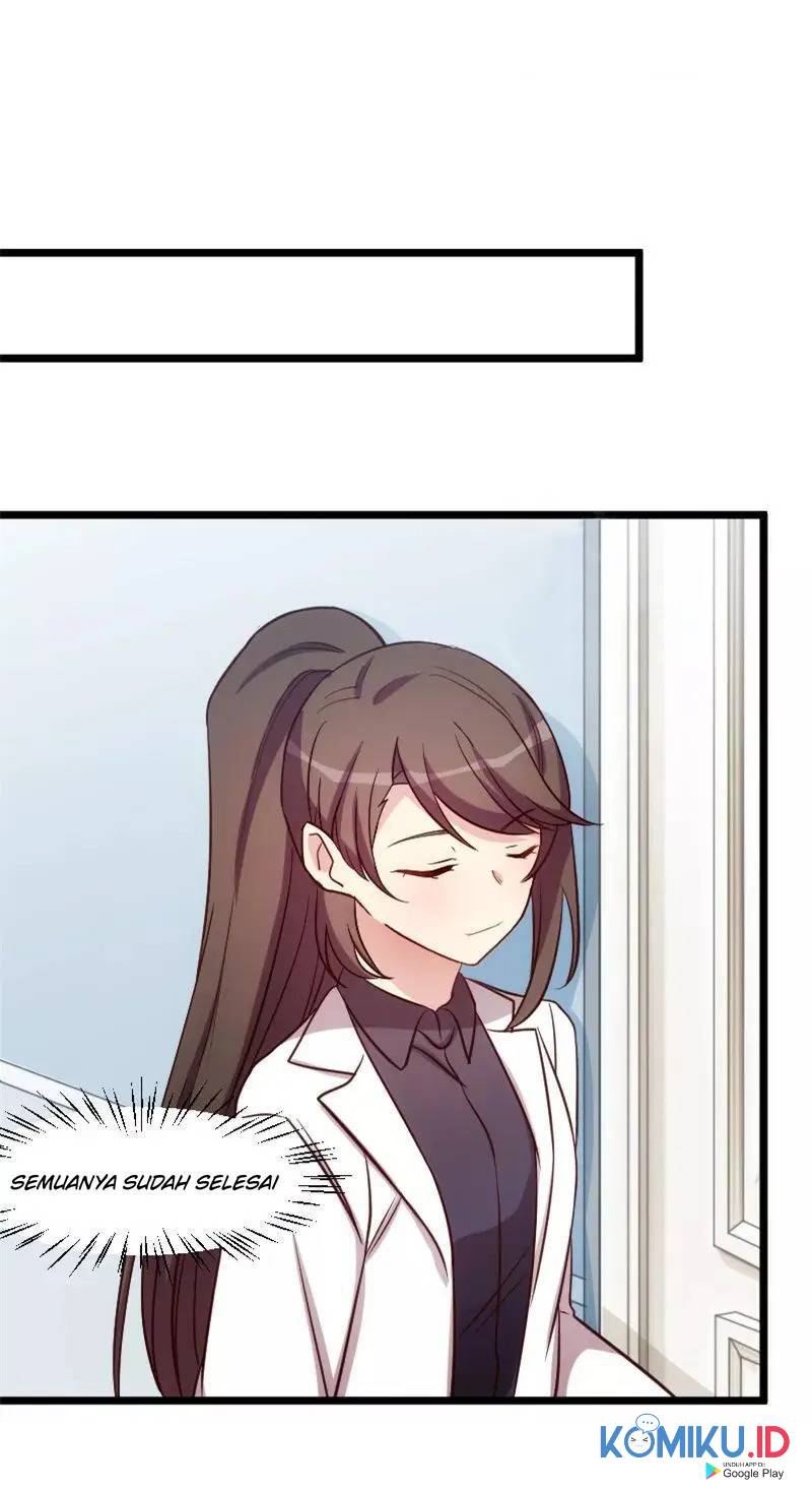 CEO’s Sudden Proposal Chapter 193 Gambar 7